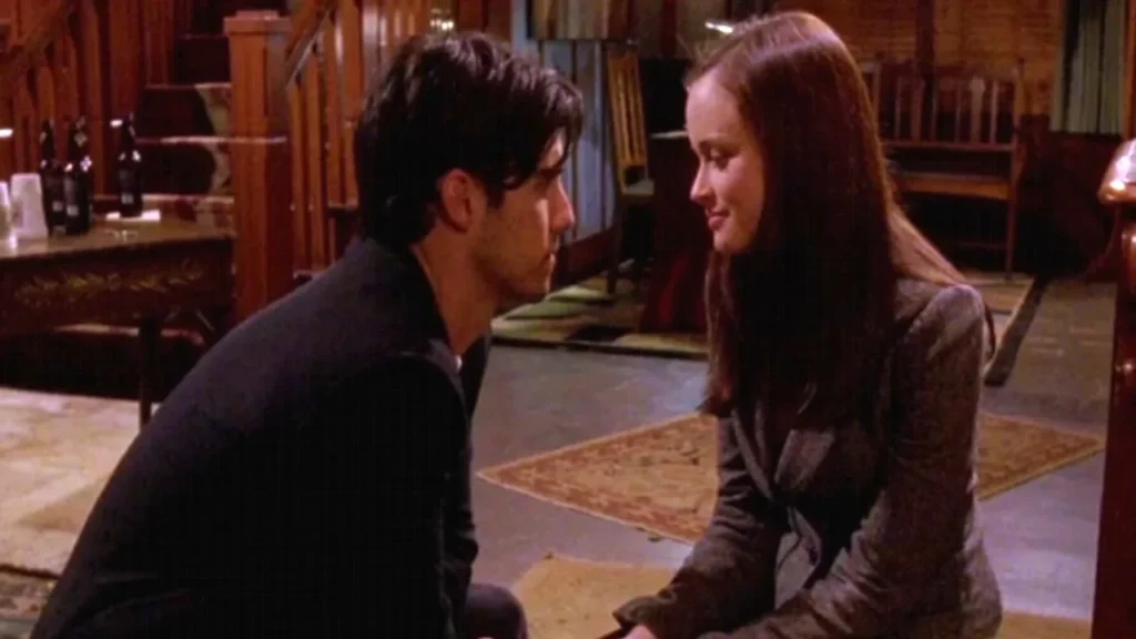 8 erros de Gilmore Girls que a nova temporada precisa consertar