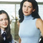 Gilmore Girls série cancelamento