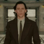 Loki 3 temporada pior noticia