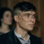 Peaky Blinders série 10 anos