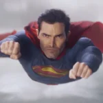 Superman & Lois cancelada 4 temporada