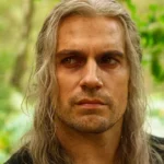 The Witcher problema criador