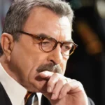 Blue Bloods cancelada