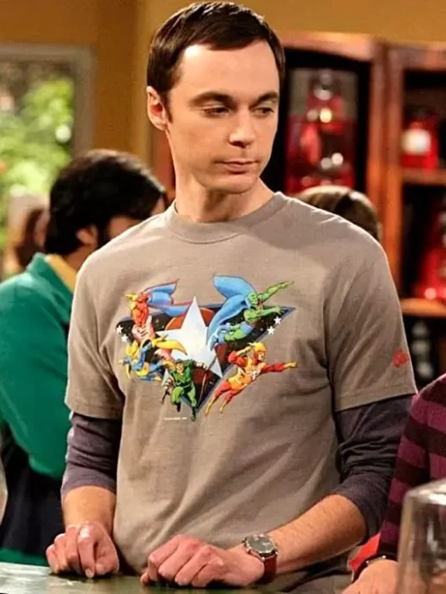 O pior episódio de The Big Bang Theory é também o menos visto
