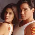 Lois & Clark