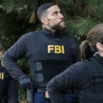 FBI atriz deixa a série 5 temporada