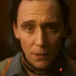 Loki 2 temporada episodio 6