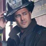 Chicago Fire