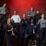 Chicago Fire