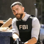 FBI 6 temporada