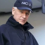 NCIS