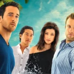 NCIS problema Hawaii Five-0