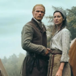 Outlander