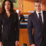 Suits