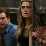 Manifest séries canceladas 2023