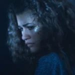 Euphoria 3 temporada