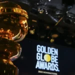 Golden Globes 2024