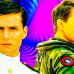 Top Gun 3 filme