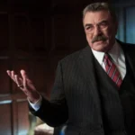 Blue Bloods 14 temporada