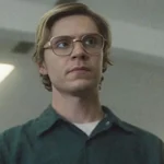 Dahmer 2 temporada