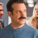 Ted Lasso série pior episódio