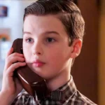 Young Sheldon retorno inesperado