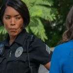 9-1-1 7 temporada athena