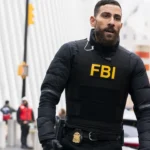 FBI 6 temproada