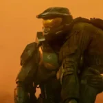 Halo