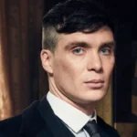 Peaky Blinders filme