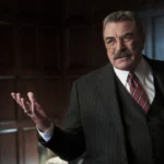 Blue Bloods 14x01 review