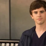 the good doctor 7 temporada serie