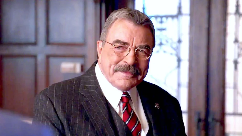 Blue Bloods fãs tentam salvar a série