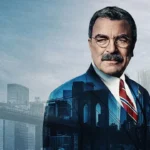 Blue Bloods fãs tentam salvar a série