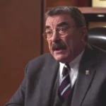 Blue Bloods review 14x03