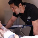 Chicago Med 9x07 review