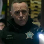 Chicago PD 11x06 review