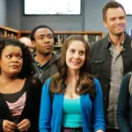 Community filme