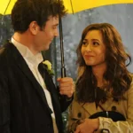 How I Met Your Mother