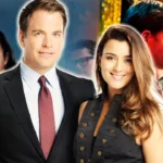 NCIS nova série Tony Ziva