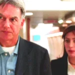 NCIS série 1000