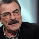 Blue Bloods série Tom Selleck