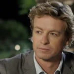 The Mentalist Crimson Casanova episódio