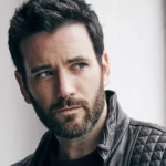 FBI Colin Donnell