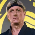 Cobra Kai mais séries Netflix 2024