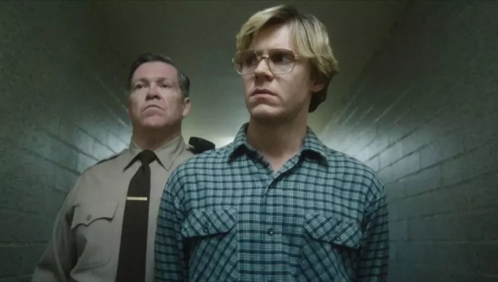 Dahmer