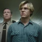 Dahmer