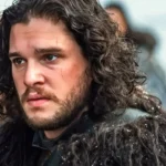 Game of Thrones Jon Snow spin off cancelado