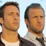 Hawaii Five-0