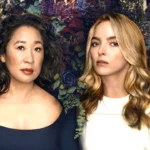 Killing Eve Villanelle Eve final